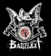 basilaxt