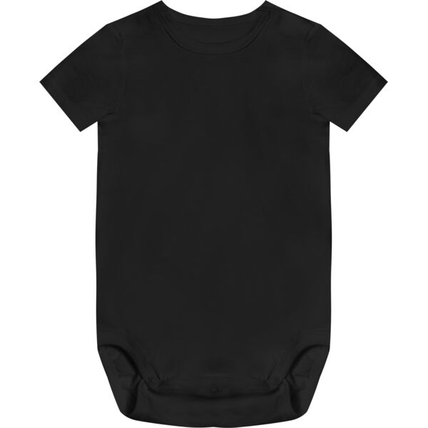 Baby Bodysuit Miniaturansicht